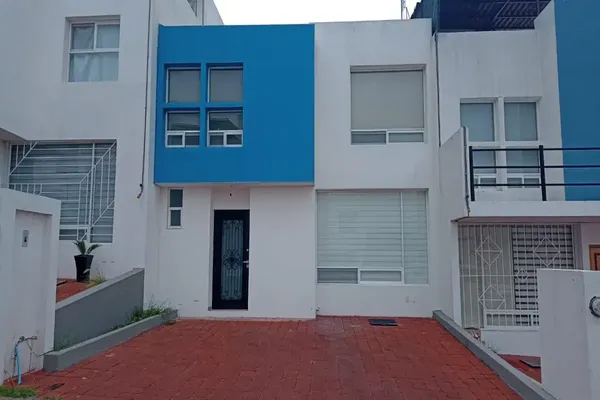 Foto de inmueble en  , Col. Bahamas C.P. 76905, Corregidora