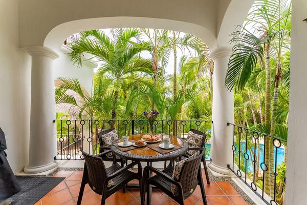 Foto de inmueble en Bahia Akumal, Col. Puerto Aventuras C.P. 77733, Solidaridad