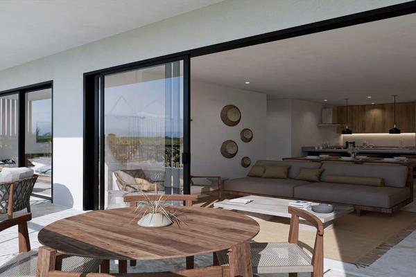 Foto de inmueble en  , Col. Bahía de Banderas C.P. 63737, Bahía de Banderas