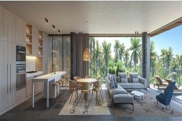 Foto de inmueble en  , Col. Bahía de Banderas C.P. 63737, Bahía de Banderas