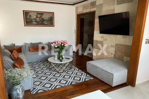 Foto de inmueble en Bahía de Corrientes, Col. Veronica Anzures C.P. 11300, Miguel Hidalgo