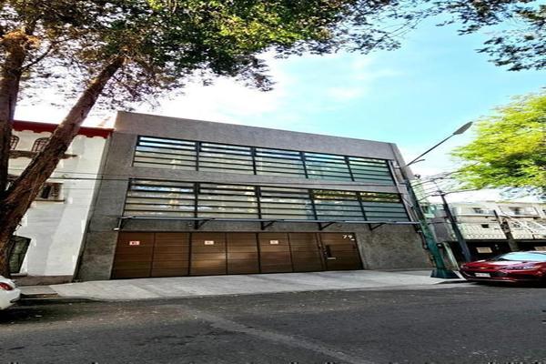 Foto de inmueble en Bahía de Guantánamo, Col. Veronica Anzures C.P. 11300, Miguel Hidalgo