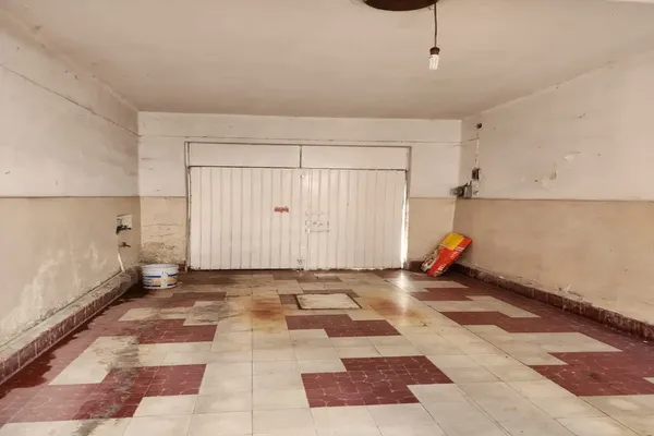 Foto de inmueble en BAHIA DE MAGDALENA #124, Col. Veronica Anzures C.P. 11300, Miguel Hidalgo