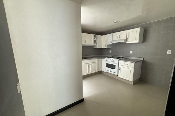 Foto de inmueble en Bahía de Santa Bárbara, Col. Veronica Anzures C.P. 11300, Miguel Hidalgo