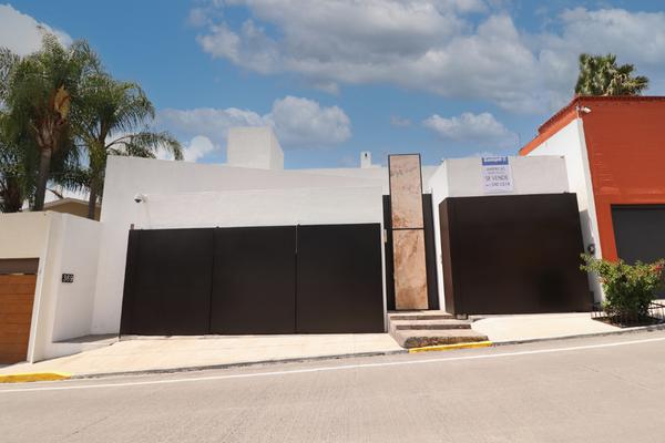 Casa en Balcones de Santa Maria, Michoacán en Ve... 