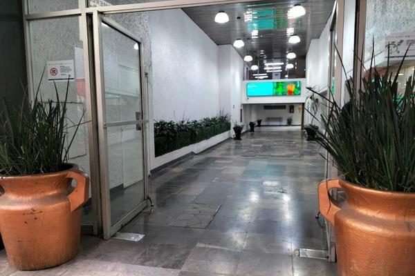 Foto de inmueble en Balderas #33, Col. Centro (Área 1) C.P. 06000, Cuauhtémoc