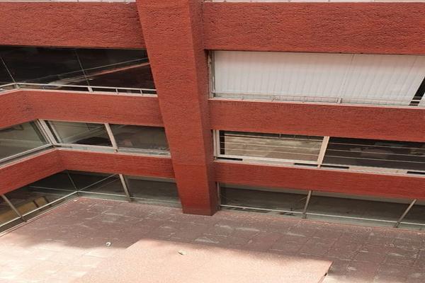 Foto de inmueble en BALDERAS, Col. Centro (Área 1) C.P. 06000, Cuauhtémoc