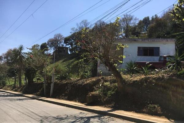 Foto de inmueble en  , Col. Banderilla Centro C.P. 91300, Banderilla