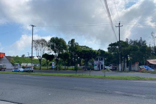 Foto de inmueble en  , Col. Banderilla Centro C.P. 91300, Banderilla