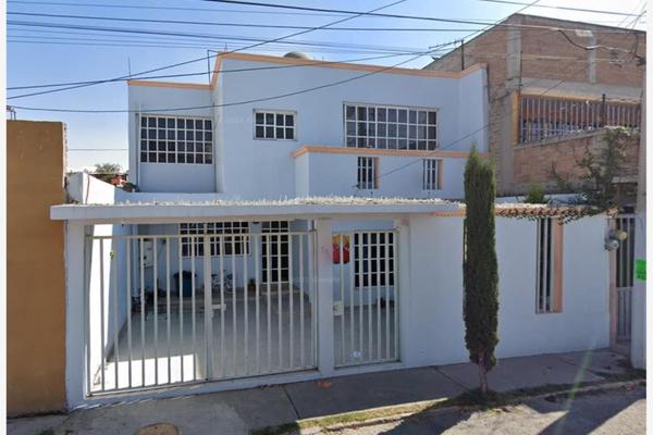 Casa en BARRA DE NAVIDAD, Jardines de Santa Clara... 