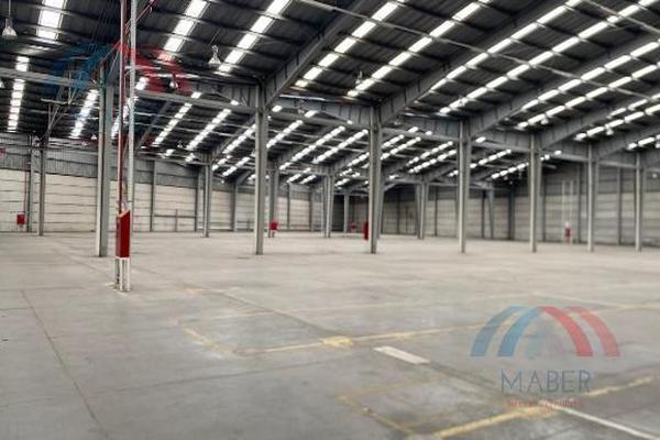 Foto de inmueble en  , Col. Barranca Honda C.P. 72014, Puebla