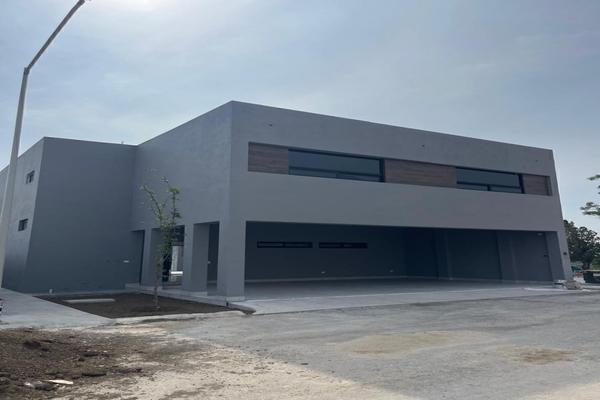 Foto de inmueble en Barrial, Col. El Barrial C.P. 67303, Santiago