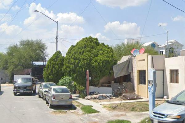 Casa en Barrio de La Industria, Nuevo León en Ve... 