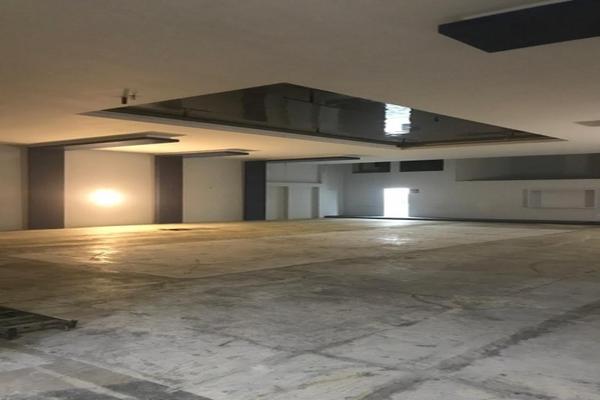 Foto de inmueble en BATALLA DE CALPULAPAN, Col. Leyes de Reforma 3a Sección C.P. 09310, Iztapalapa