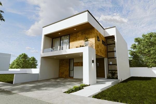 Foto de inmueble en Sonterra 1 Residencia  #s/n
