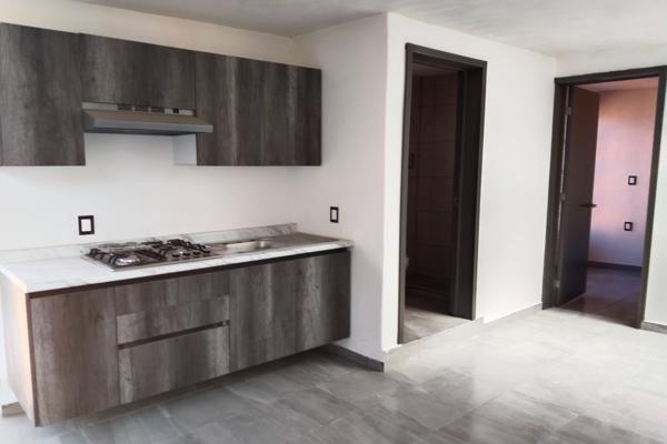 Foto de inmueble en Tinum, Col. Pedregal de San Nicolás 4A Sección C.P. 14100, Tlalpan