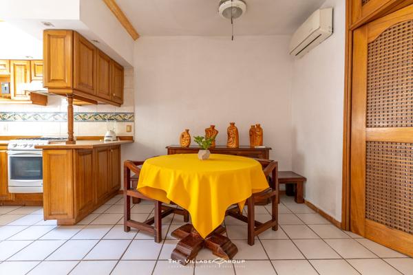 Foto de inmueble en Bahía de Tortugas, Col. Parques las Palmas C.P. 48317, Puerto Vallarta