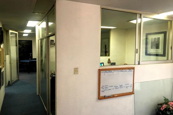 Foto de inmueble en Medellín 143 #143, Col. Roma Norte C.P. 06700, Cuauhtémoc