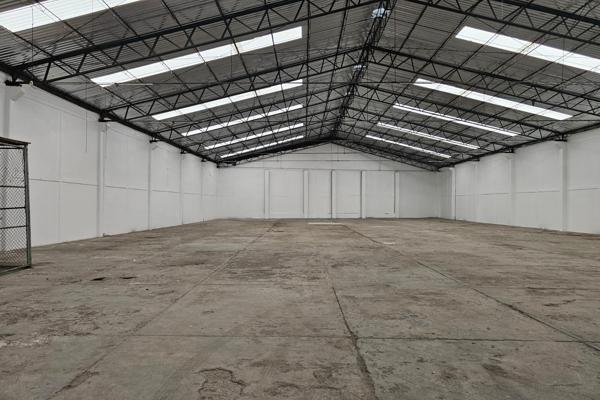 Foto de inmueble en Carlos Hank Gonzalez, Iztapalapa, DF / CDMX, CP: 09700 #201, Col. Carlos Hank Gonzalez C.P. 09700, Iztapalapa
