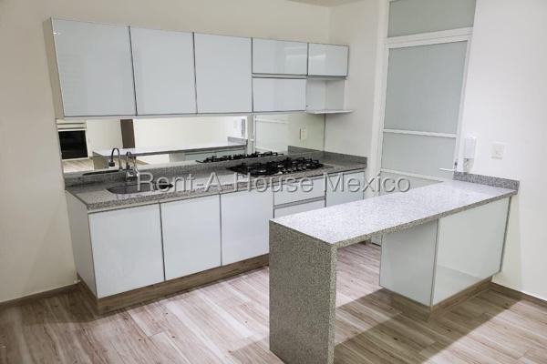 Foto de inmueble en Amores 410 #410, Col. Del Valle Norte C.P. 03103, Benito Juárez
