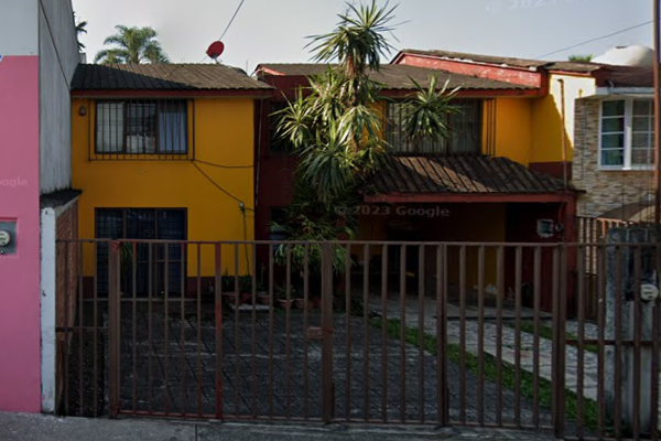 Foto de inmueble en Oriente 2 1827 #1827, Col. Omiquila C.P. 94344, Orizaba