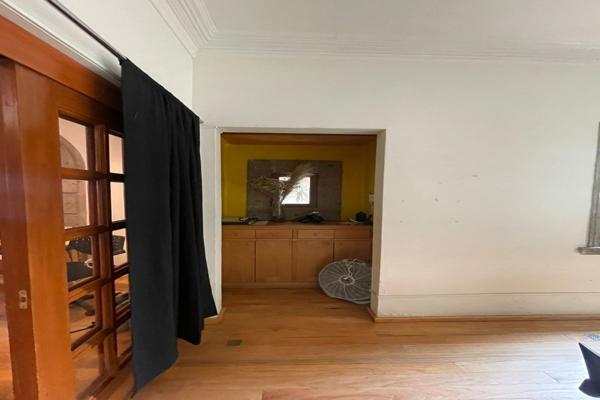 Foto de inmueble en N A, Col. Roma Norte C.P. 06700, Cuauhtémoc