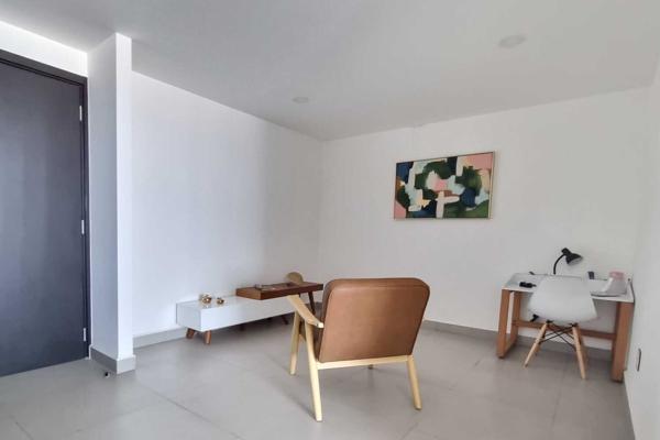 Foto de inmueble en Calzada De Tlalpan 1461 #1461, Col. Portales Norte C.P. 03303, Benito Juárez