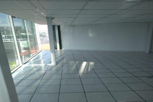Foto de inmueble en troncoso, Col. Jardín Balbuena C.P. 15900, Venustiano Carranza