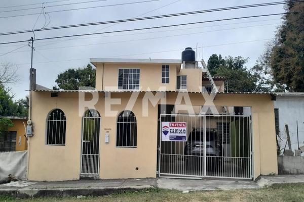 Foto de inmueble en Belgica, Col. Lomas de Altamira C.P. 89606, Altamira