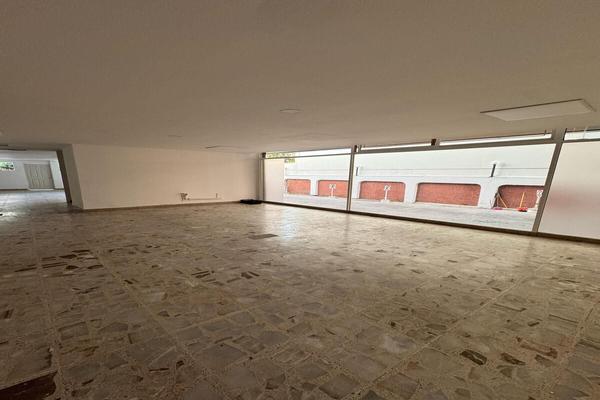 Foto de inmueble en  _ , Col. Belisario Domínguez C.P. 29059, Tuxtla Gutiérrez
