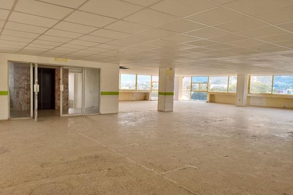 Foto de inmueble en  _ , Col. Belisario Domínguez C.P. 29059, Tuxtla Gutiérrez