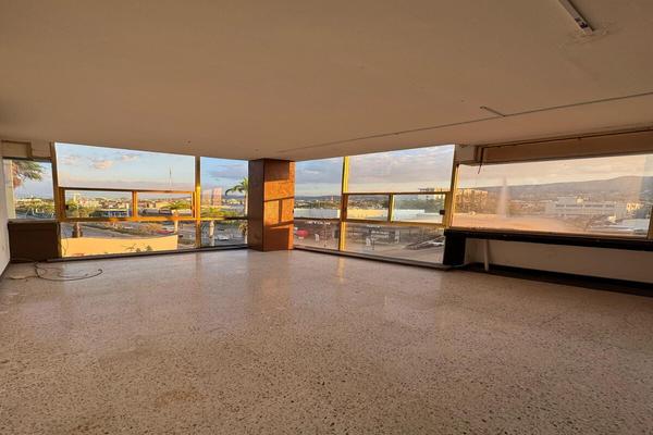 Foto de inmueble en  _ , Col. Belisario Domínguez C.P. 29059, Tuxtla Gutiérrez