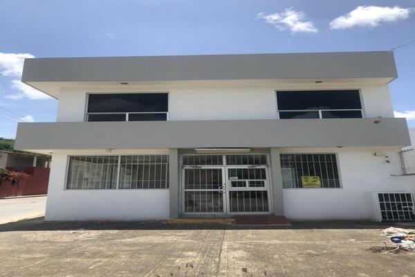 Foto de inmueble en  , Col. Bella Vista C.P. 93220, Poza Rica de Hidalgo