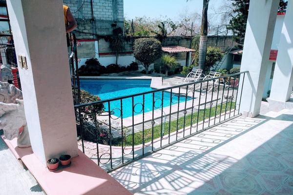 Foto de inmueble en Bellavista, Col. Ampliación 3 de Mayo C.P. 62763, Emiliano Zapata