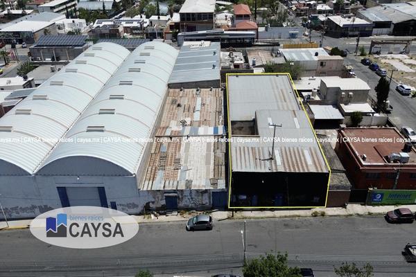 Foto de inmueble en  , Col. Bellavista C.P. 31628, Chihuahua