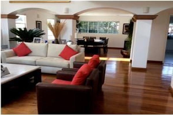 Foto de inmueble en Bellavista, Col. Club de Golf Bellavista C.P. 52995, Atizapán de Zaragoza