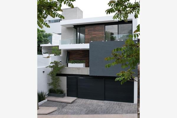 Foto de inmueble en  , Col. Bellavista C.P. 62140, Cuernavaca