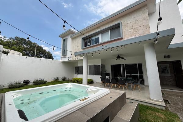Foto de inmueble en  , Col. Bellavista C.P. 62140, Cuernavaca