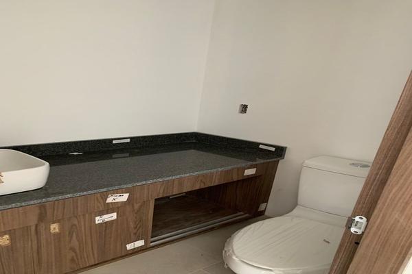 Foto de inmueble en Bellavista, Col. Lomas de Bellavista C.P. 52994, Atizapán de Zaragoza