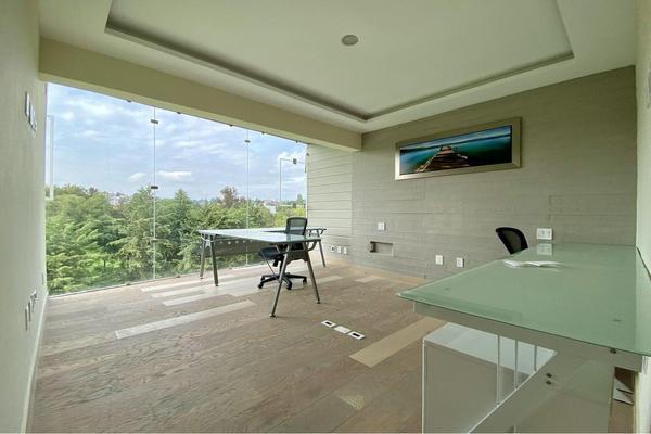 Foto de inmueble en Bellavista, Col. Lomas de Bellavista C.P. 52994, Atizapán de Zaragoza