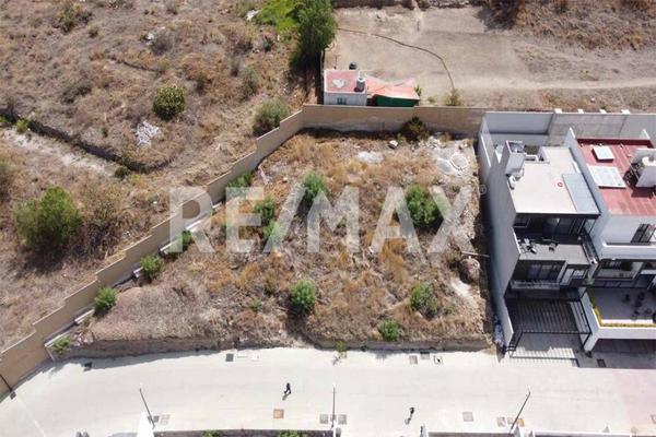Foto de inmueble en Bellavista, Col. Lomas de Bellavista C.P. 52994, Atizapán de Zaragoza