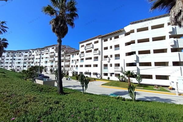 Foto de inmueble en Bellavista, Col. Real del Mar C.P. 22565, Tijuana