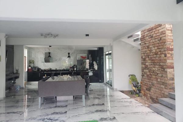 Foto de inmueble en Bello Horizonte #-, Col. Bello Horizonte C.P. 62340, Cuernavaca