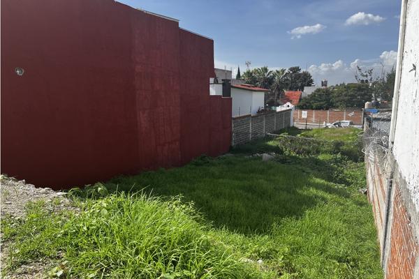 Foto de inmueble en  , Col. Bello Horizonte C.P. 72170, Puebla