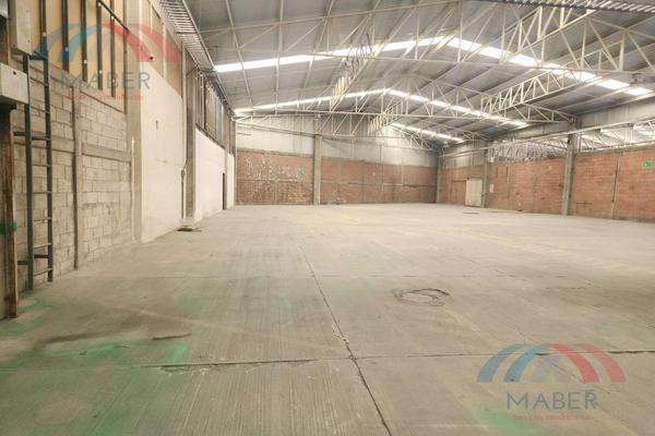 Foto de inmueble en  , Col. Bello Horizonte C.P. 72170, Puebla
