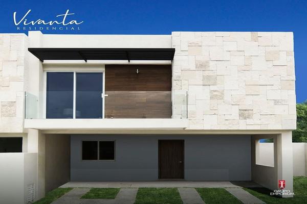 Foto de inmueble en belmondo, Col. Trojes de Alonso C.P. 20116, Aguascalientes
