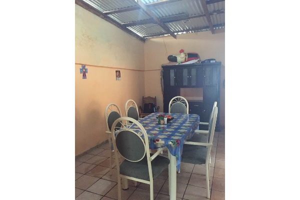 Foto de casa en venta en benito juarez , hipódromo, ciudad madero, tamaulipas, 2421504 No. 04