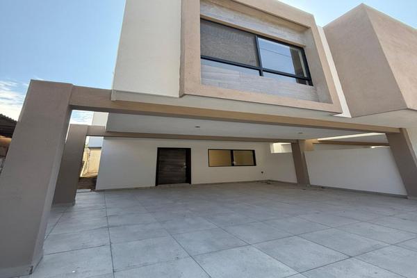 Foto de inmueble en BENITO JUAREZ #603, Col. Nuevo Progreso C.P. 89318, Tampico