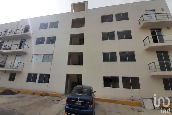 Foto de inmueble en Benito Juarez #6998, Col. Santa Cruz Buenavista C.P. 72150, Puebla