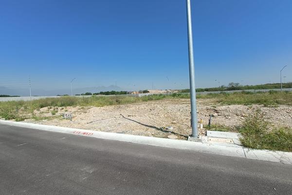 Terreno Habitacional En Benito Juárez Centro Nu